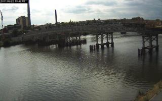 134801_500126341.jpg