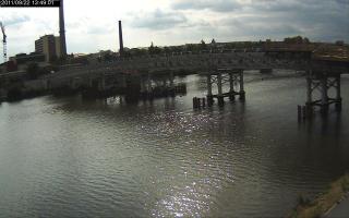 134901_579721791.jpg