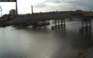 135001_657555009.jpg