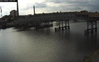 135101_483426738.jpg