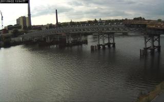 135401_944718496.jpg
