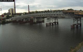 140502_241495330.jpg