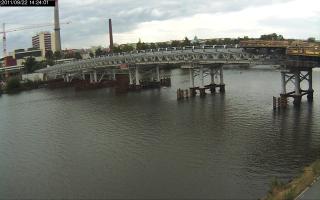 142401_511028632.jpg