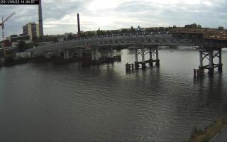 143401_093109233.jpg