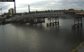 144002_162300759.jpg