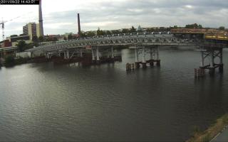 144301_791159405.jpg