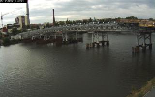 144501_972447917.jpg