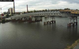 144801_322194137.jpg