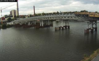 144901_482214120.jpg