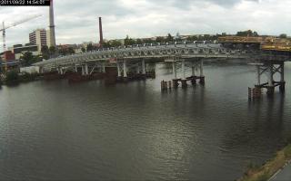 145401_990354904.jpg
