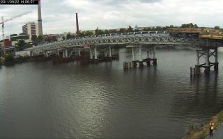 145601_500445822.jpg