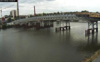 145901_571600185.jpg