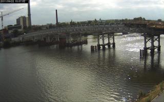 150702_001939482.jpg