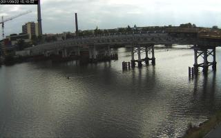 151002_126133260.jpg