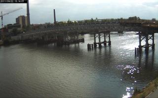 151401_741724655.jpg