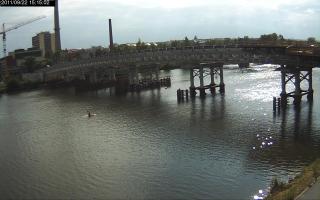151501_992520265.jpg