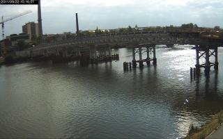 151601_757328061.jpg