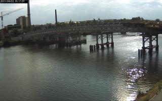 151701_897576309.jpg