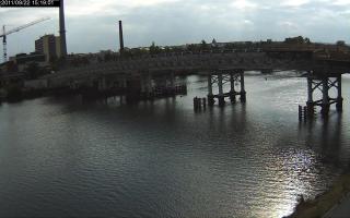 151901_690752578.jpg