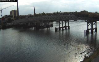 152001_773758262.jpg
