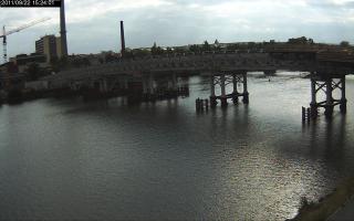 152401_278289886.jpg