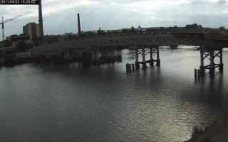 152502_163296796.jpg