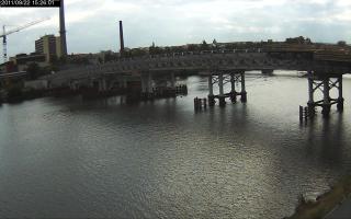 152601_572633245.jpg