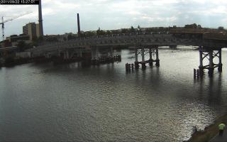 152701_623690438.jpg