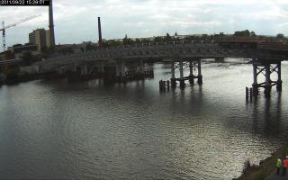 152801_628562957.jpg