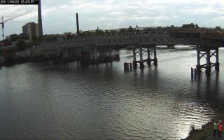 152901_893932330.jpg