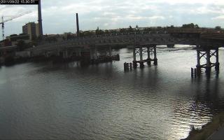 153001_919374388.jpg