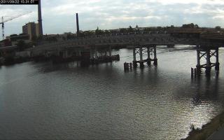 153101_974383788.jpg