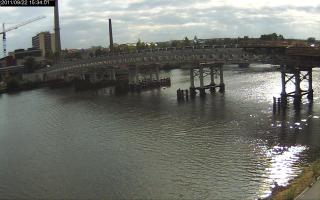 153401_232587992.jpg