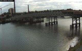 153501_167407597.jpg