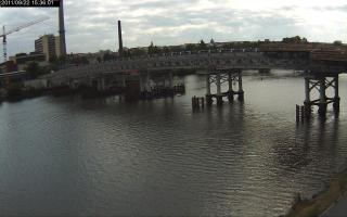 153601_947156045.jpg