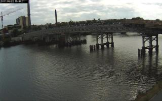 153701_851228551.jpg
