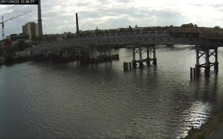 153801_777422836.jpg