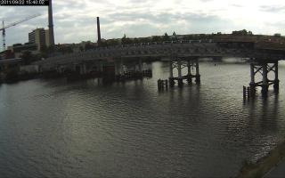 154002_044200785.jpg