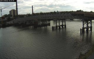 154101_161864844.jpg