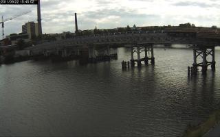 154502_191579688.jpg