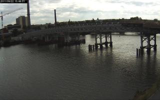 154801_034703434.jpg