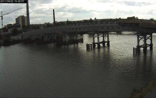 154901_348121565.jpg