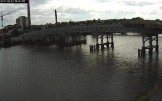 155002_452674019.jpg