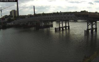 155301_565021854.jpg