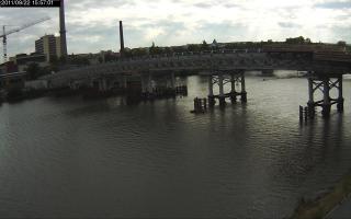 155701_793042073.jpg