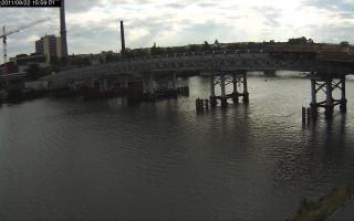 155901_936713026.jpg
