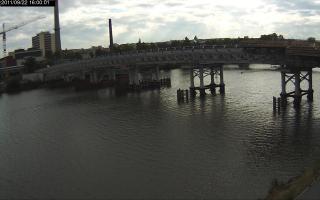 160001_755184130.jpg