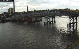 161901_487673531.jpg