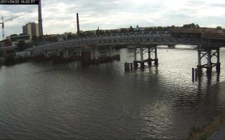 162001_781935186.jpg