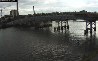 162501_541132513.jpg